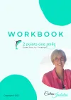 2pointing workbook